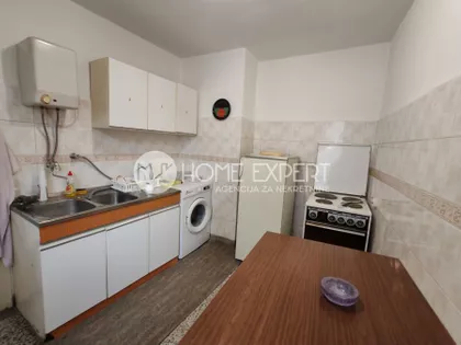 Stara Detelinara | 4zida.rs