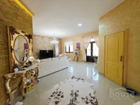 Lipov Gaj, Adice, Gradske lokacije, Novi Sad | 4zida.rs | 4zida.rs