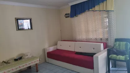 Kapetana Todića | 4zida.rs