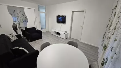 Hopovska | 4zida.rs