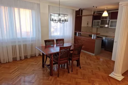 Bulevar kralja Aleksandra | 4zida.rs