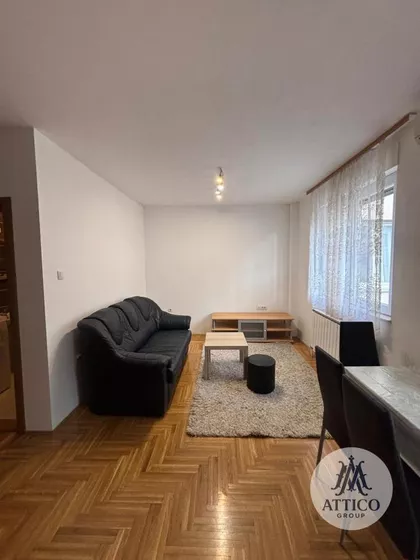Bulevar Evrope | 4zida.rs