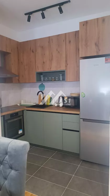 Jerneja Kopitara | 4zida.rs