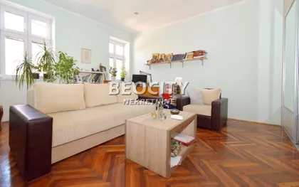 Zemun - Centar | 4zida.rs