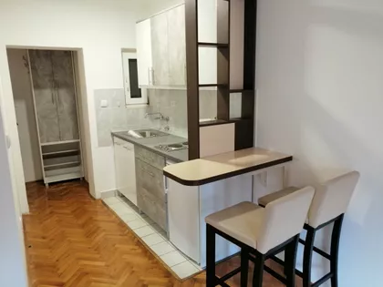Slovačka | 4zida.rs