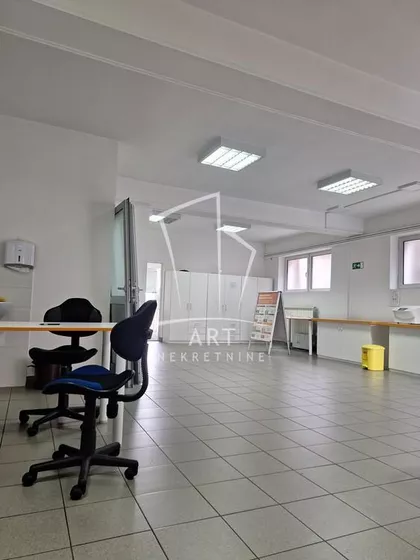 Borska | 4zida.rs