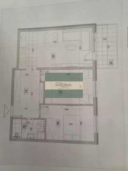 Gradske lokacije | 4zida.rs