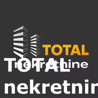 Tatarsko Brdo | 4zida.rs