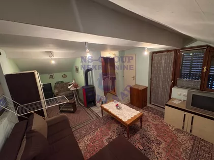 Stari Ledinci | 4zida.rs