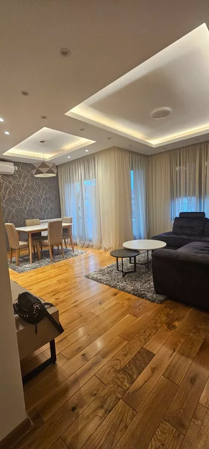 Pčinjska | 4zida.rs