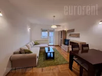 Lisičji Potok, Savski Venac, Beograd | 4zida.rs | 4zida.rs