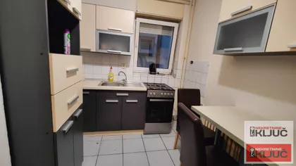 Novi Sad - Centar | 4zida.rs