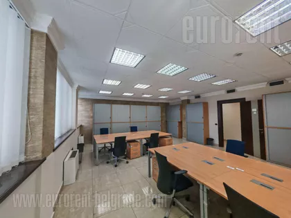 CENTAR | 4zida.rs