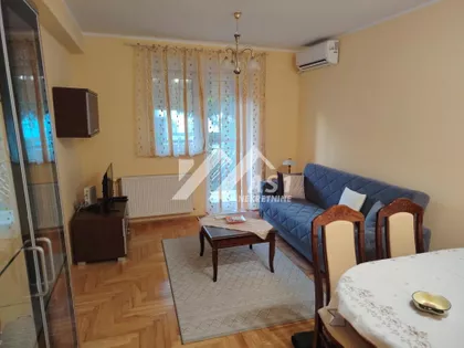 Romanijska | 4zida.rs