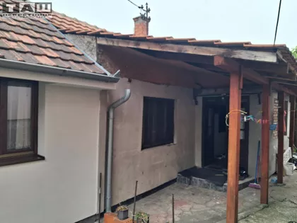 Pivara | 4zida.rs
