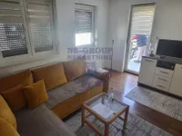 Adice, Gradske lokacije, Novi Sad | 4zida.rs