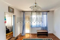 Bulevar Zona 3, Bulevar Nemanjića, Medijana, Gradske lokacije, Niš | 4zida.rs | 4zida.rs