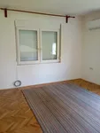 Pantelej, Gradske lokacije, Niš | 4zida.rs | 4zida.rs
