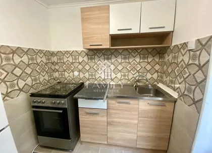 Rotkvarija | 4zida.rs