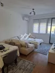 Grbavica, Gradske lokacije, Novi Sad | 4zida.rs | 4zida.rs
