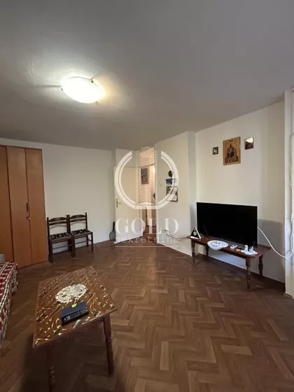Seljačkih buna | 4zida.rs