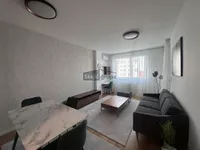 Beograd, Zvezdara opština, Učiteljsko Naselje | 4zida.rs | 4zida.rs