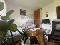 Satelit, Novo Naselje, Gradske lokacije, Novi Sad | 4zida.rs