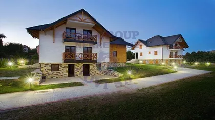 Vranjevina | 4zida.rs