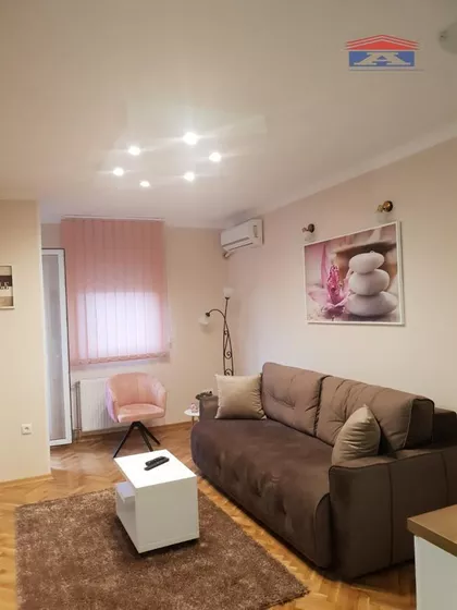 Novi Sad - Centar | 4zida.rs