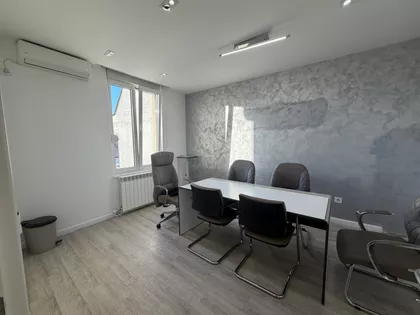 Pećska | 4zida.rs