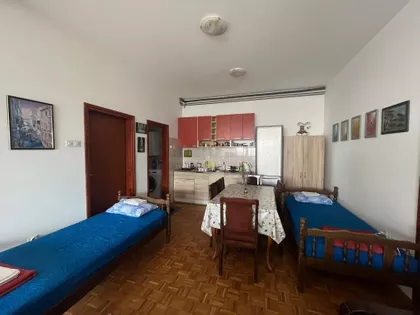 Sremska Kamenica | 4zida.rs