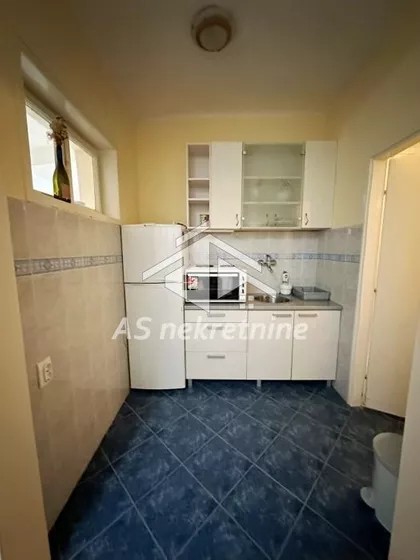 Knez Mihailova | 4zida.rs