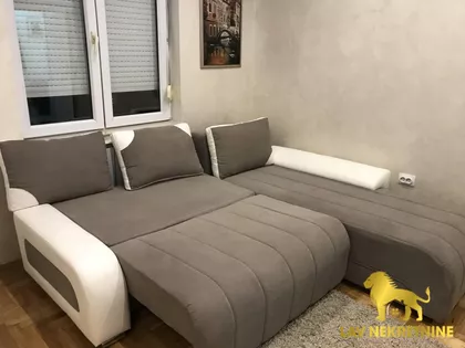 BULEVAR EVROPE | 4zida.rs