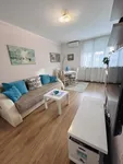 Beograd, Stari Grad opština, Kalemegdan | 4zida.rs | 4zida.rs