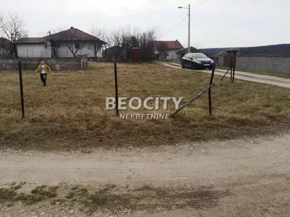 Davidovićev sokak | 4zida.rs