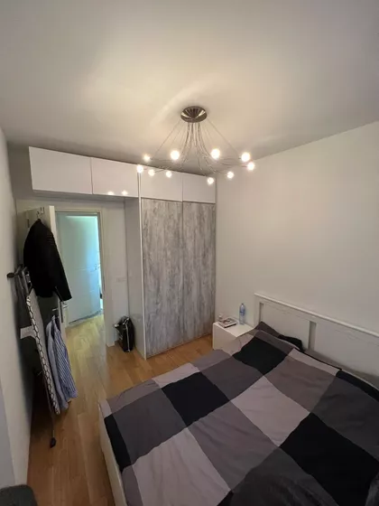 Jove Ilica | 4zida.rs