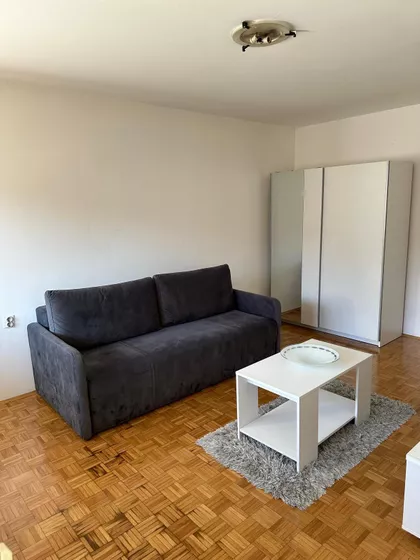 Bulevar Kraljice Marije | 4zida.rs