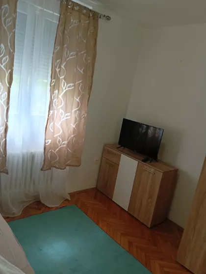 Gradske lokacije | 4zida.rs