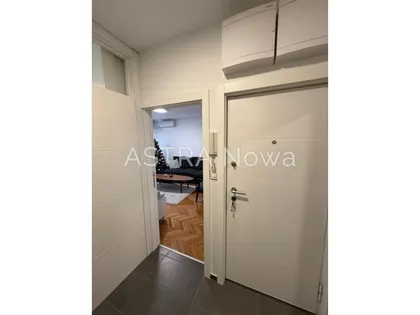 Denkova Bašta | 4zida.rs