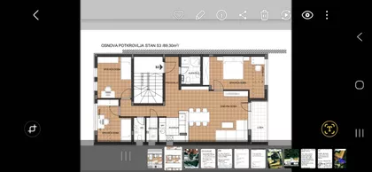 Donja Vrežina | 4zida.rs