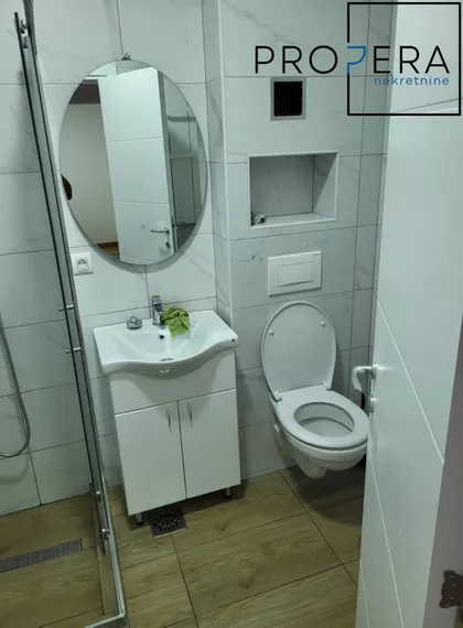 Gorička | 4zida.rs