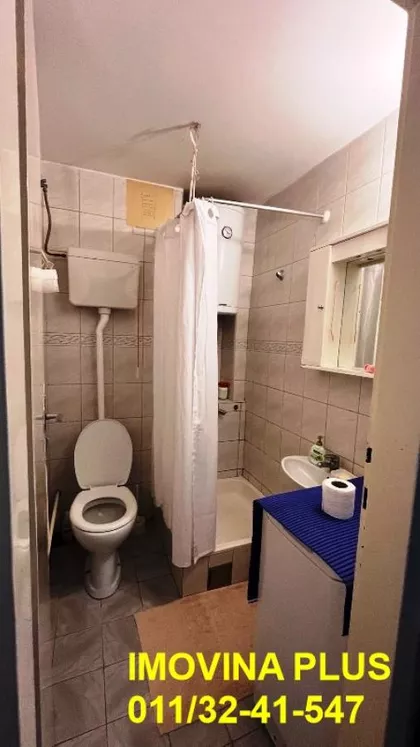 Radoja Domanovića | 4zida.rs