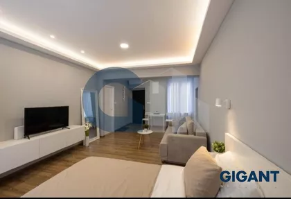 Kosančićev venac | 4zida.rs