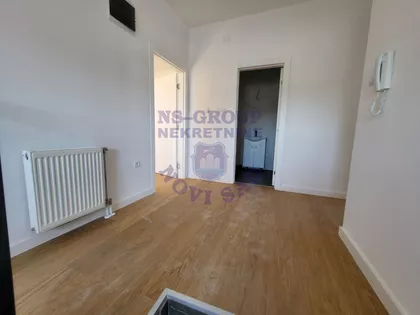 Detelinara | 4zida.rs