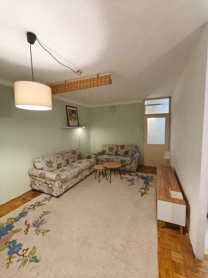 Gramšijeva 2 | 4zida.rs