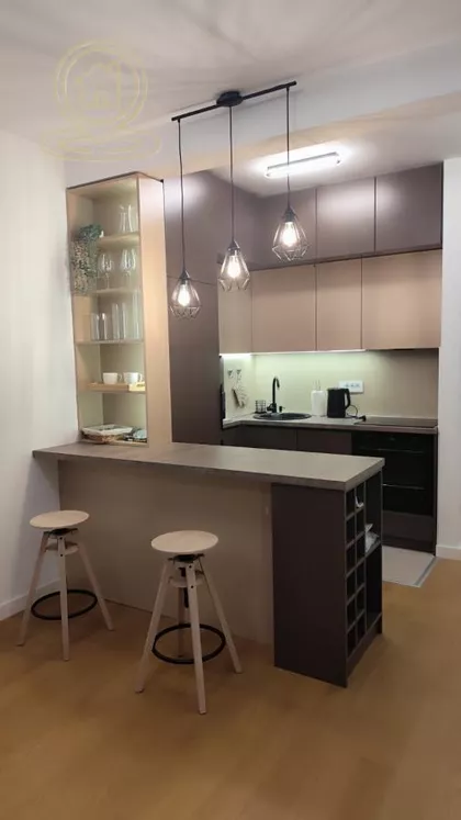 Bulbulder | 4zida.rs