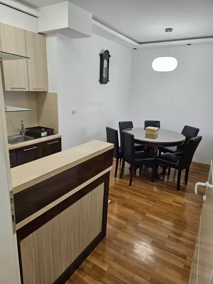 Đorđa Servickog | 4zida.rs