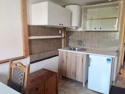 Stari Cerak | 4zida.rs
