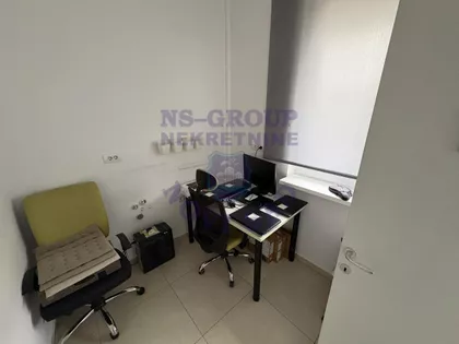 Jerneja Kopitara | 4zida.rs