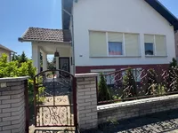 Palić, Okolne lokacije, Subotica | 4zida.rs